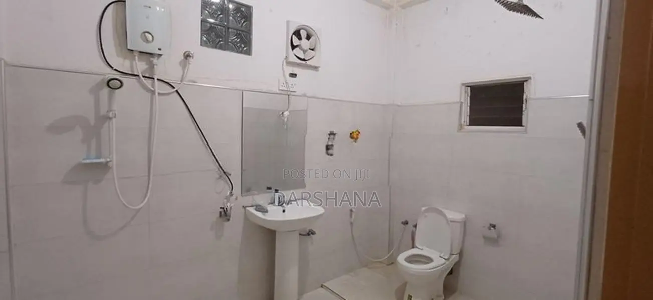 3 Bedroom House for Sale in Pelgahatenna Badulla Passara Road