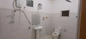 3 Bedroom House for Sale in Pelgahatenna Badulla Passara Road