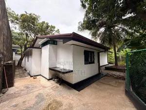 House For Rent In Panadura Spacious Standalone Horethuduwa