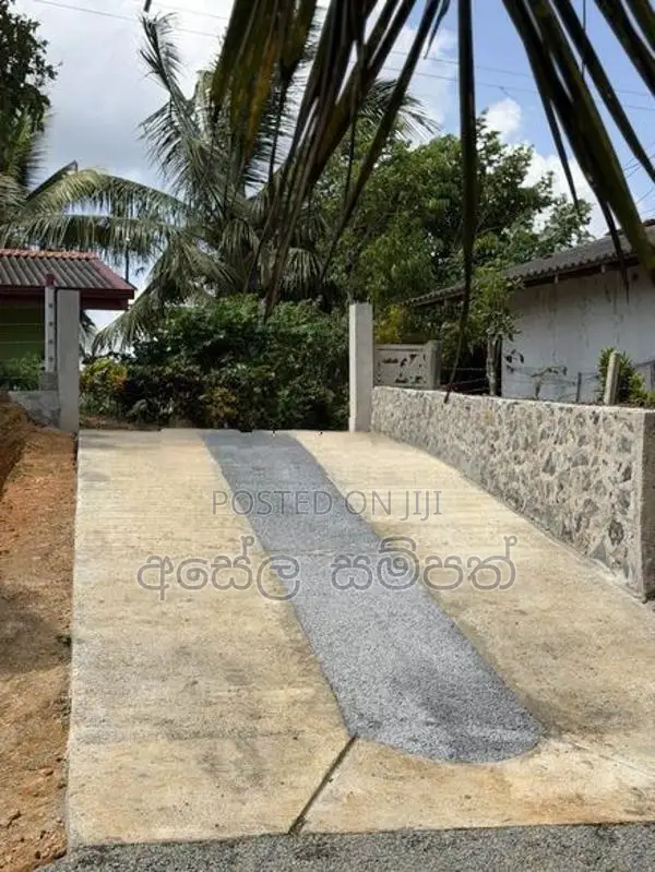 House Sale in Galle