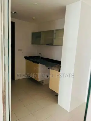 Monarch - 02 Bedroom Apartment for Rent in Colombo 03 (A6042)