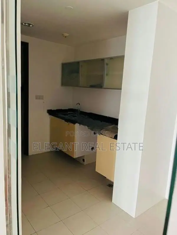 Monarch - 02 Bedroom Apartment for Rent in Colombo 03 (A6042)