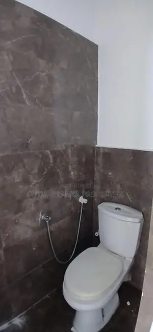 Apartment for Rent with Furniture Dehiwala
