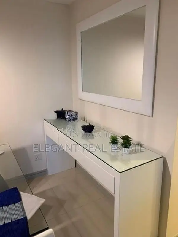 Havelock City - 03 Bedroom Apartment for Rent (A1016)