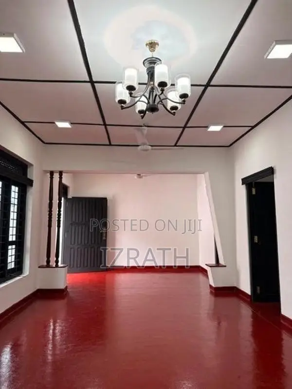 House For Rent In Panadura Spacious Standalone Horethuduwa