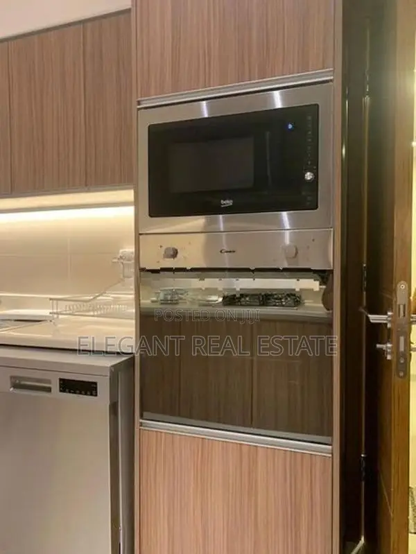 Havelock City - 03 Bedroom Apartment for Rent (A1016)