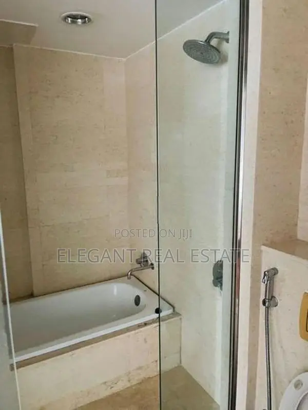 Monarch - 02 Bedroom Apartment for Rent in Colombo 03 (A6042)