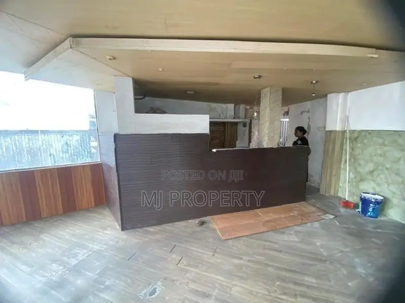 ( TC-1140) Commercial Shop Space For Rent in Thalawathugoda