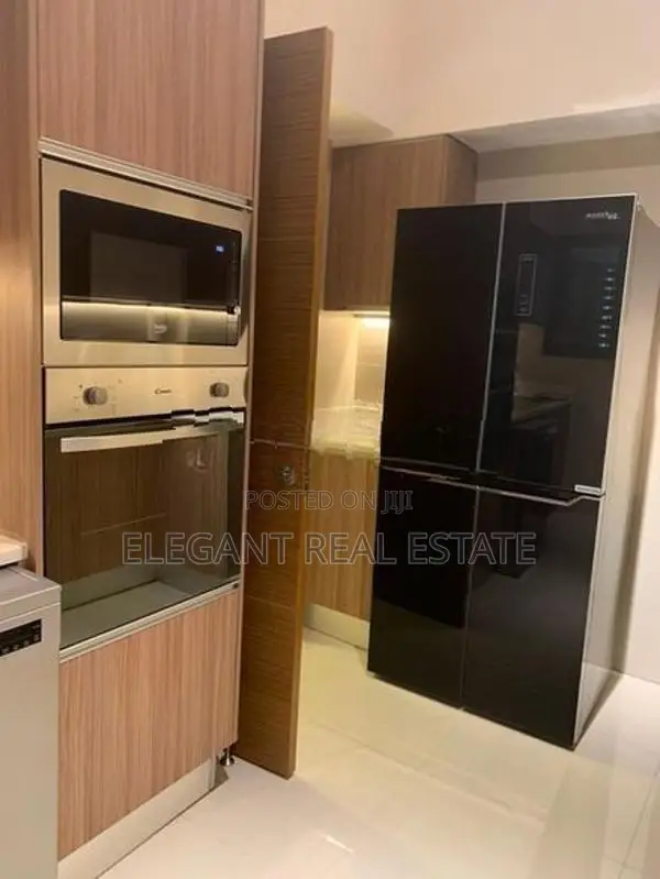 Havelock City - 03 Bedroom Apartment for Rent (A1016)