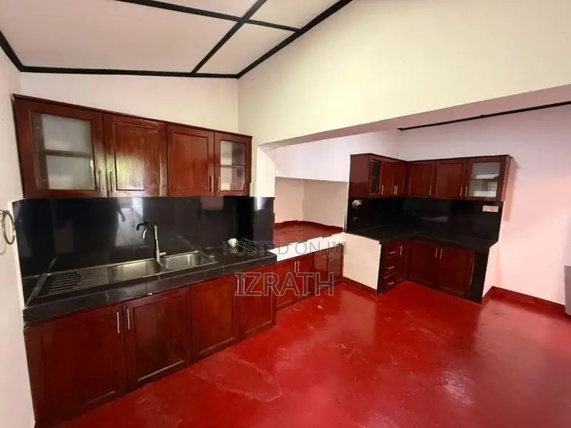 House For Rent In Panadura Spacious Standalone Horethuduwa