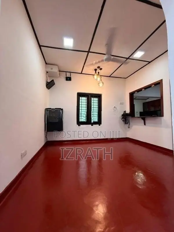 House For Rent In Panadura Spacious Standalone Horethuduwa
