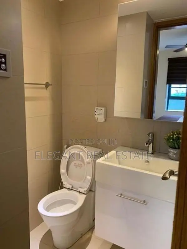 Havelock City - 03 Bedroom Apartment for Rent (A1016)