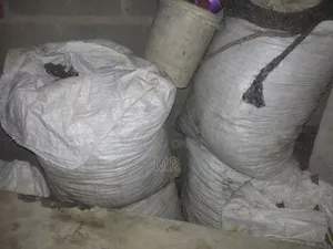 Preserving Soil Fertility Through Cow Dung and Vermicompost for Sale
