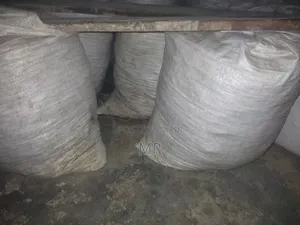 Preserving Soil Fertility Through Cow Dung and Vermicompost for Sale