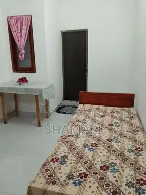 Sharing Room for Rent Girls Nugegoda