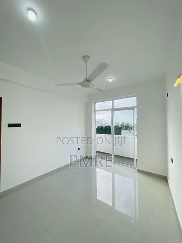 3 bed Appartement for sale