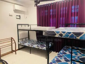 COLOMBO 05 : 06-AC-BR (15P) FULLY FURNISHED LUXURY HOTEL FOR RENT
