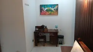 House for Rent in Colombo 03 (C7-10130)