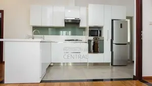 Furnished Apartment for Rent in Prime Grand, Colombo 07 (C7-10139)