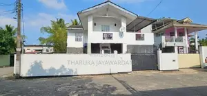House for Rent Malabe