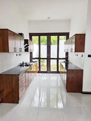 House for Sale Malabe