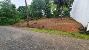 Land for Sale Malabe