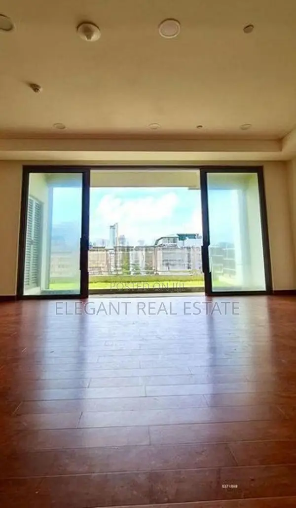 Astoria- 03 Bedroom Furnished Apartment for Sale in Colombo (A3504)