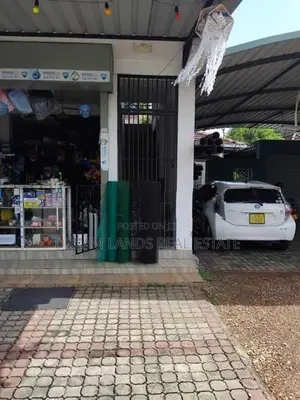 Boralesgamuwa Upstair office for Rent (R- 741)