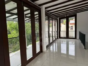House for sale Colombo 8