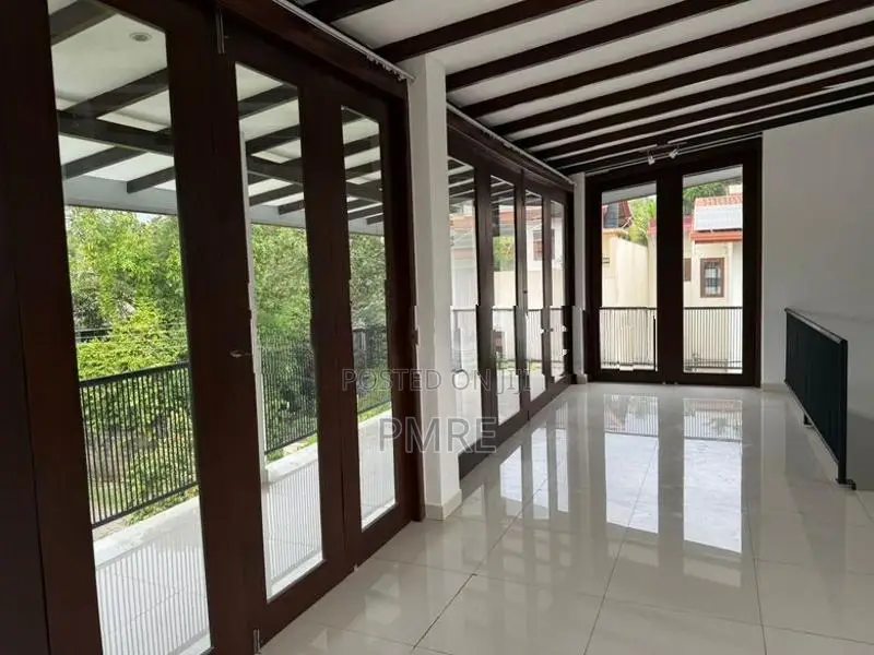 House for sale Colombo 8