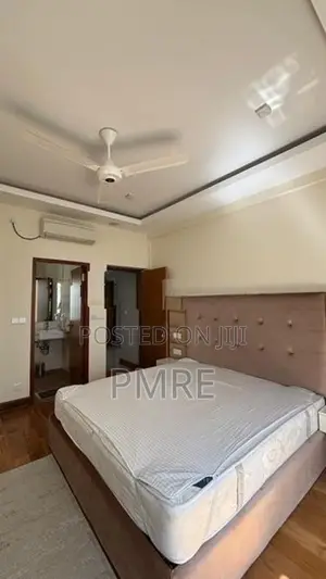 Apartment for rent Colombo 07