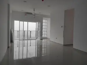 Apartment for Rent – Dehiwala (Sea Side)