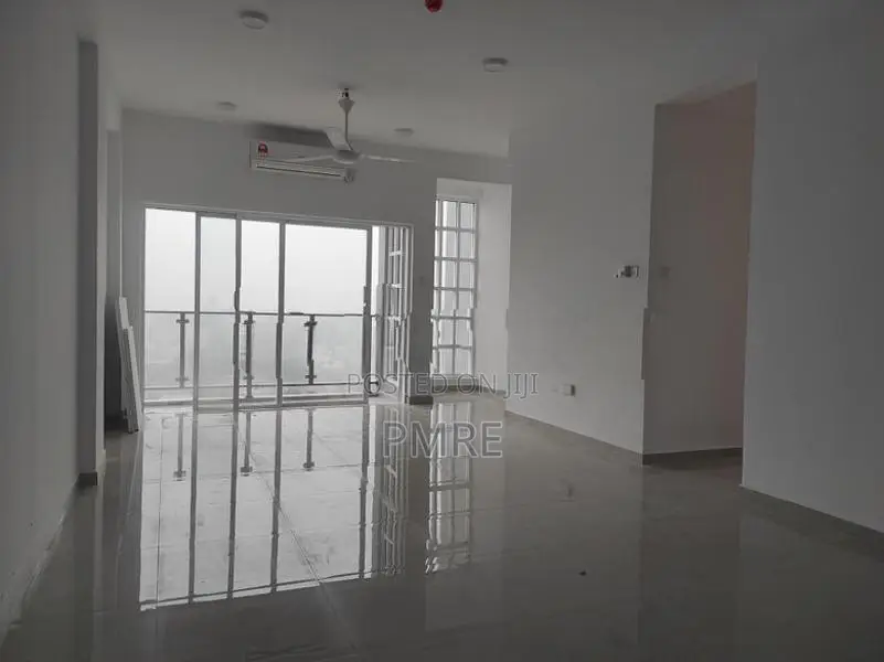 Apartment for Rent – Dehiwala (Sea Side)