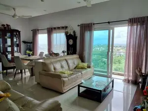 HOUSE FOR SALE IN DEHIWALA – PAPILIYANA