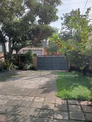 Boralesgamuwa Land with house for sale (SSPL-452)