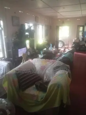 House for Sale Hibutana