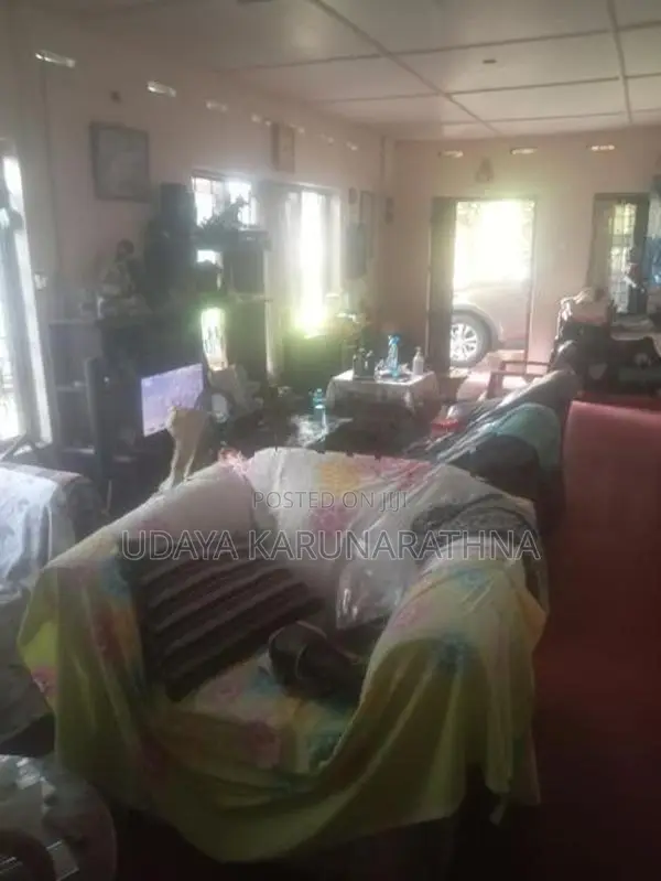 House for Sale Hibutana