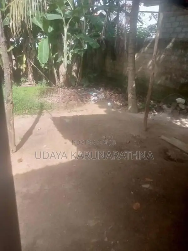 House four sale Angoda