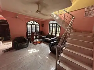 2 story house for Sale in Kirulapone, Colombo 06 (SSPH-396)