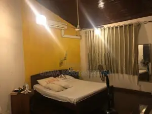 House for Sale Kolonnawa