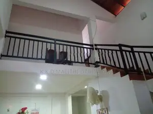 Separate House For Rent Kalubovila