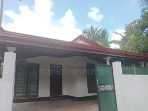 Brand New House for Sale – Wattala / Kerawalapitiya 299m to High Way