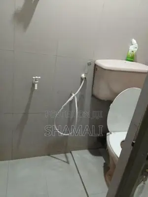 Sharing Room for Rent Girls Nugegoda