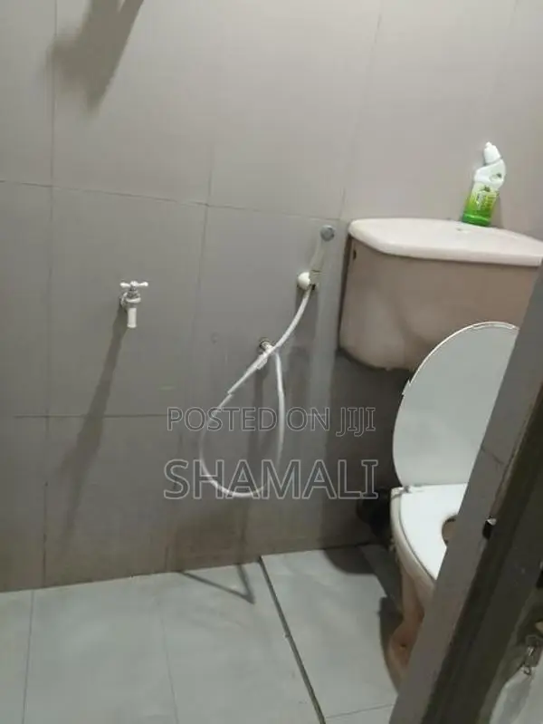 Sharing Room for Rent Girls Nugegoda