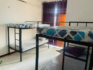 COLOMBO 05 : 06-AC-BR (15P) FULLY FURNISHED LUXURY HOTEL FOR RENT