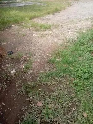 Land for Sale Wallampitiya