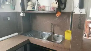 House for Rent in Colombo 03 (C7-10130)