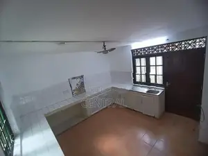 Commercial purposes Property for rent in Colombo 4 (C7-10133)