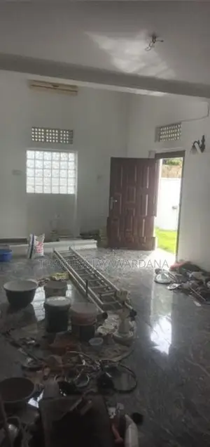 House for Rent Malabe