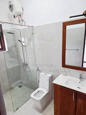 House for Sale Malabe